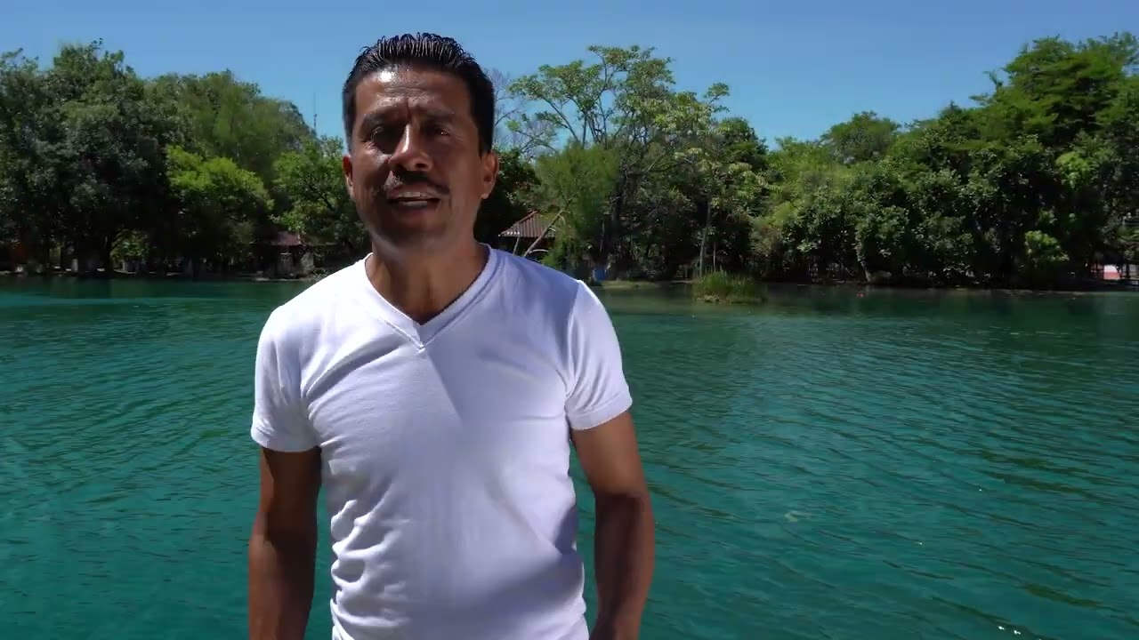 EL FIN DE SEMANA