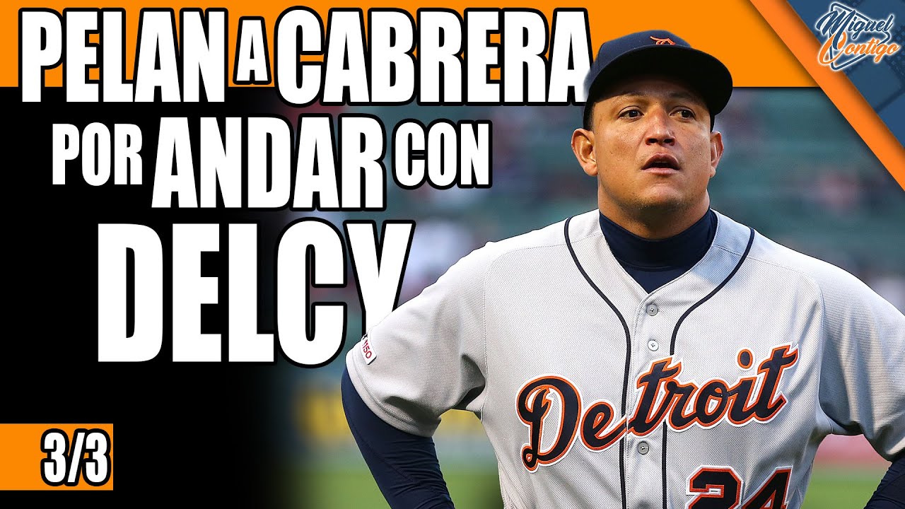 DECLARAN A PADRINO VERGÜENZA MILITAR | ENERO 29 | SEGMENTO 3/3