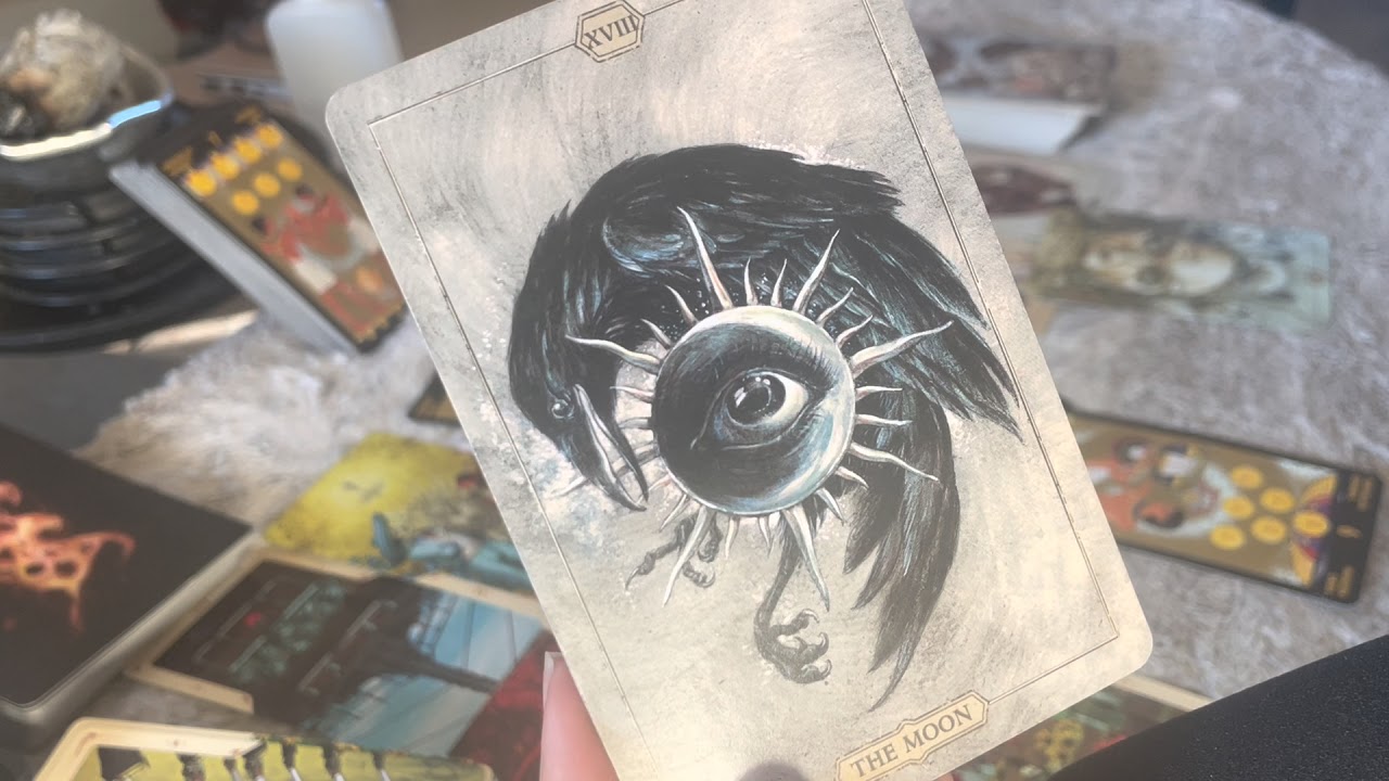 VIRGO- FORGET THE LIFE YOU ONCE KNEW! YOU’RE AT THE FINISH LINE!- DECEMBER 2021 TAROT