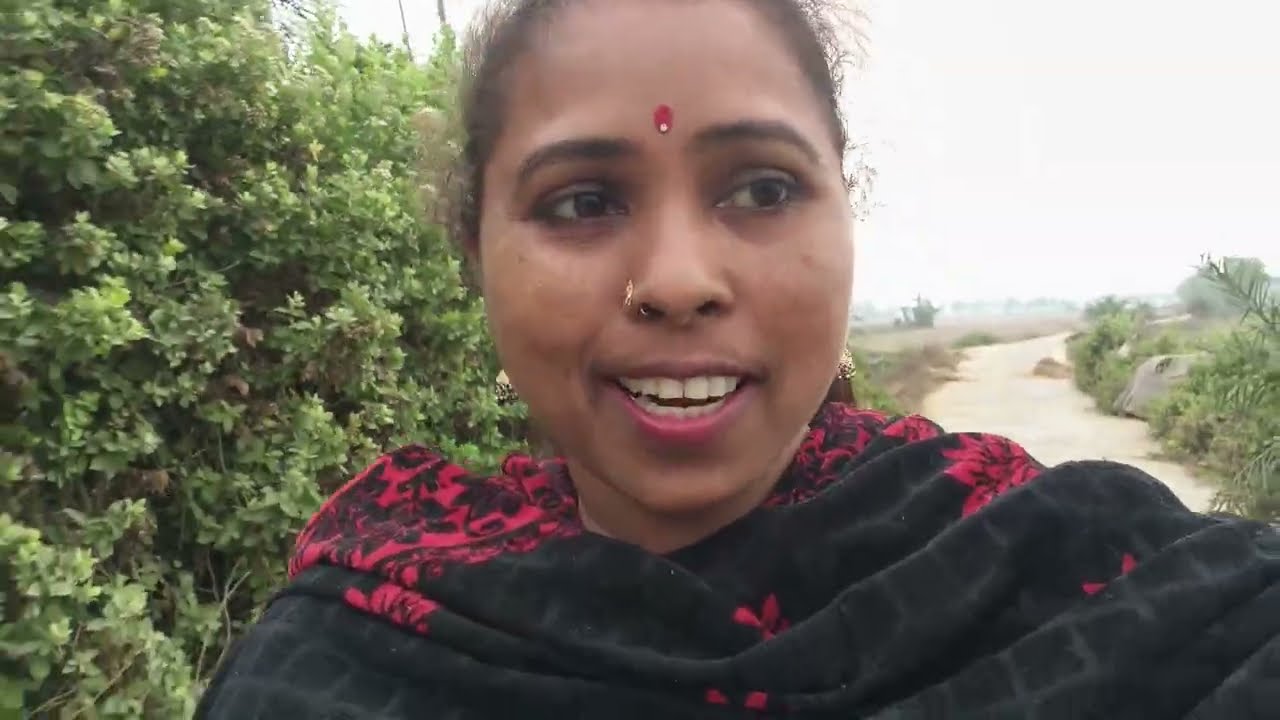 February 28, 2026#youtube #subscribe #🙏🔔❤ ব্লক ভিডিওটা পুরোটা দেখো কমেন্ট করে বলো 🙏🌹