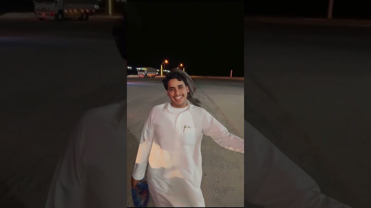 يوميات مشاوير سطحة 