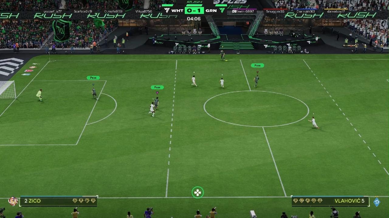 EA SPORTS FC 25_20260203155653