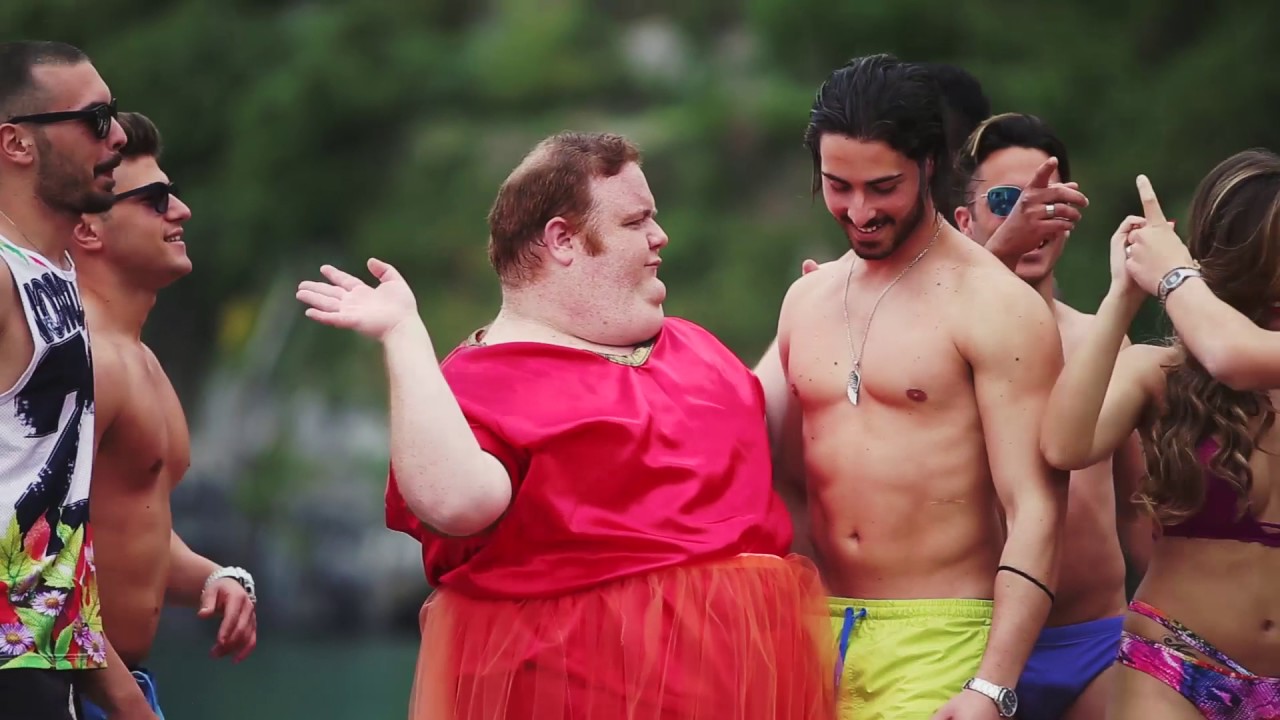 Francesco Nozzolino feat  Audioframe - Ciaone