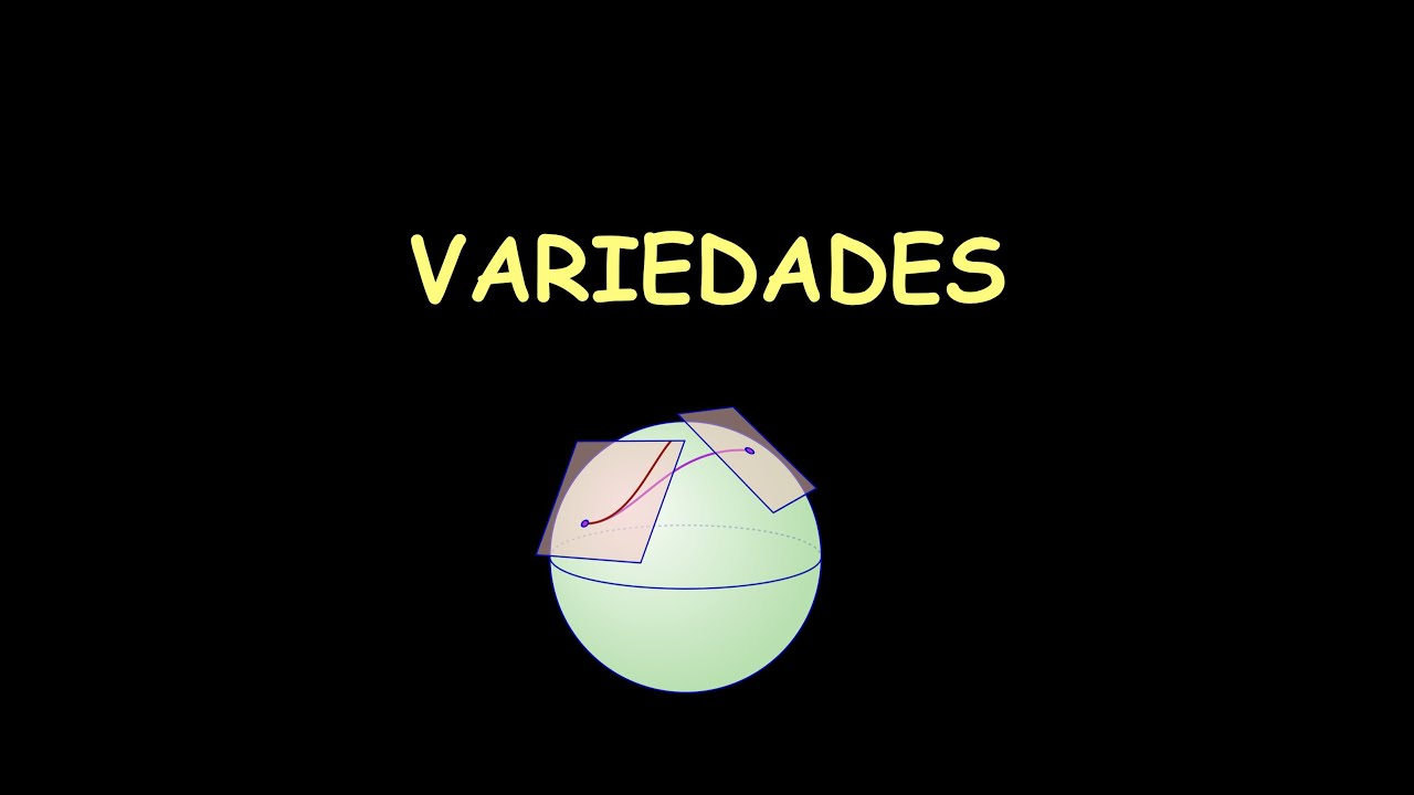 62 - Variedades