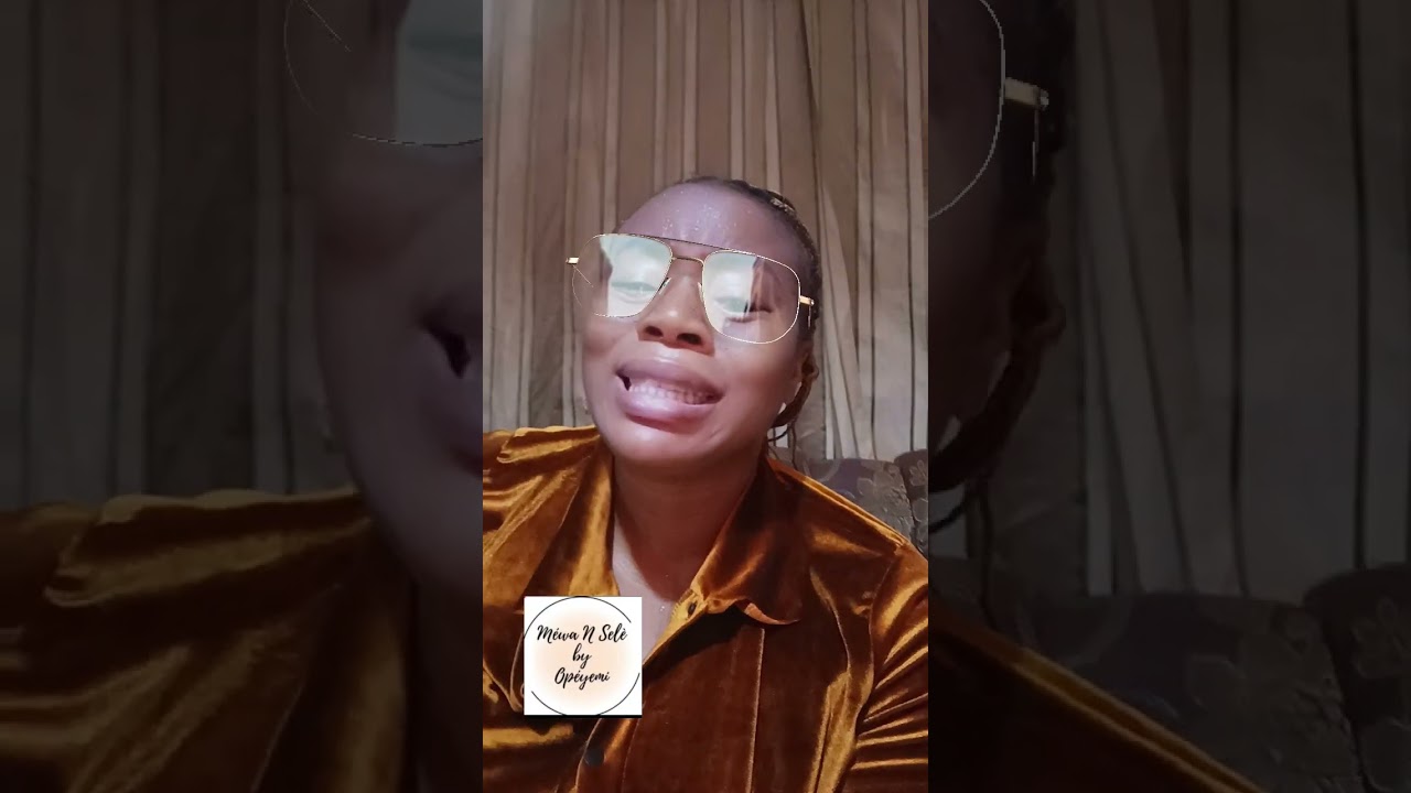 True life story: twenty one million naira