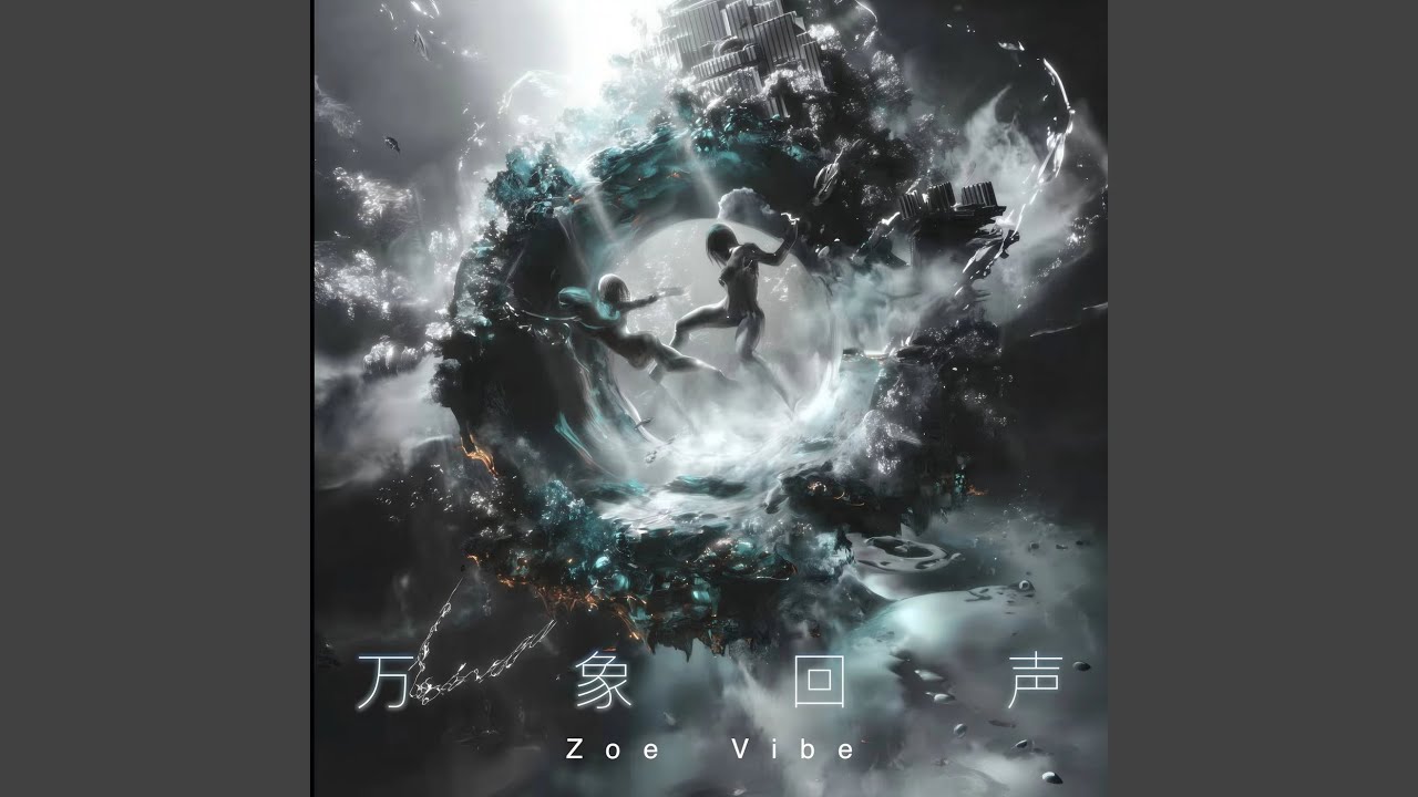 夜風中的孤獨