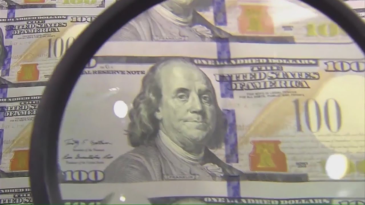 Breakdown: The federal funding freeze at the local Illinois and national level