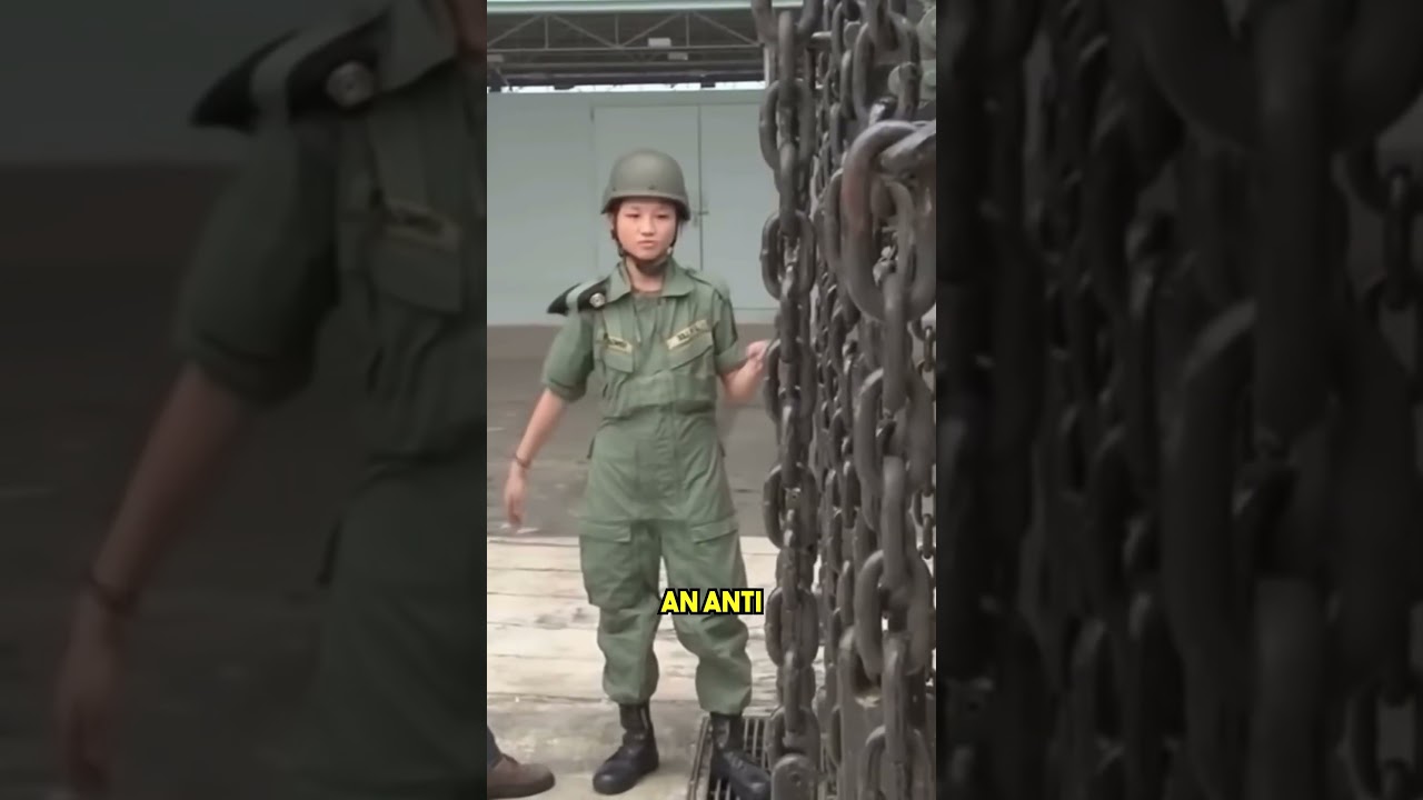 How Are Most Landmines Removed From The Ground?