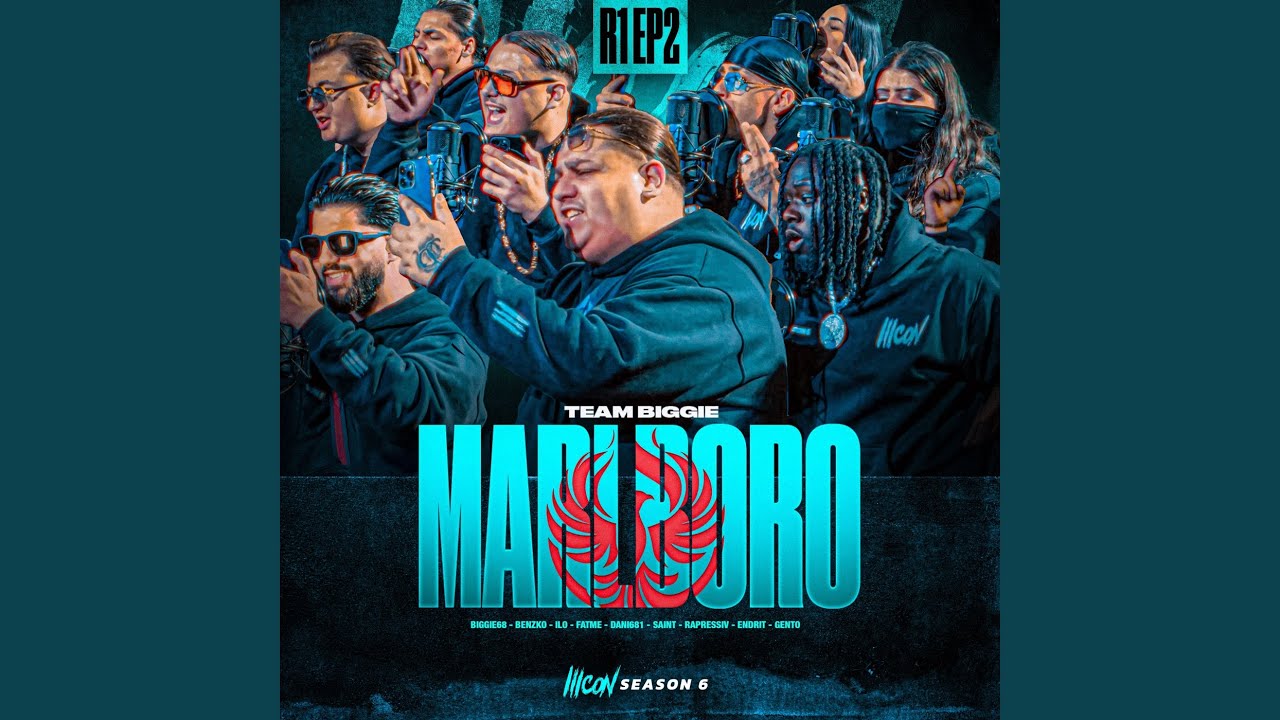 Marlboro
