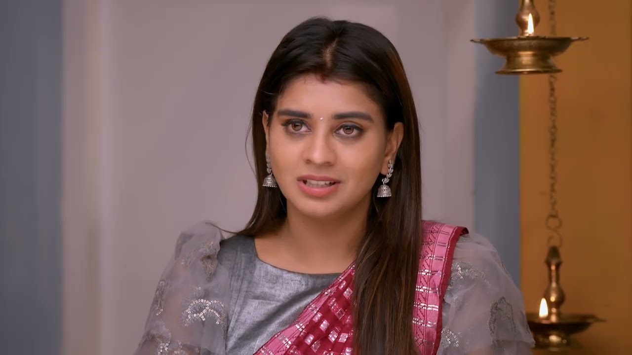 Ninaithale Inikkum | Ep - 202 | Webisode 02 | Suresh, Anandn, Swathi | Zee Tamil