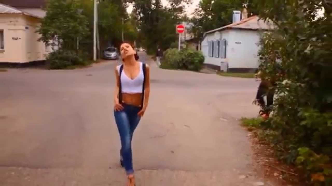 Kieza - Hideaway на Кавказе Ставропольский край