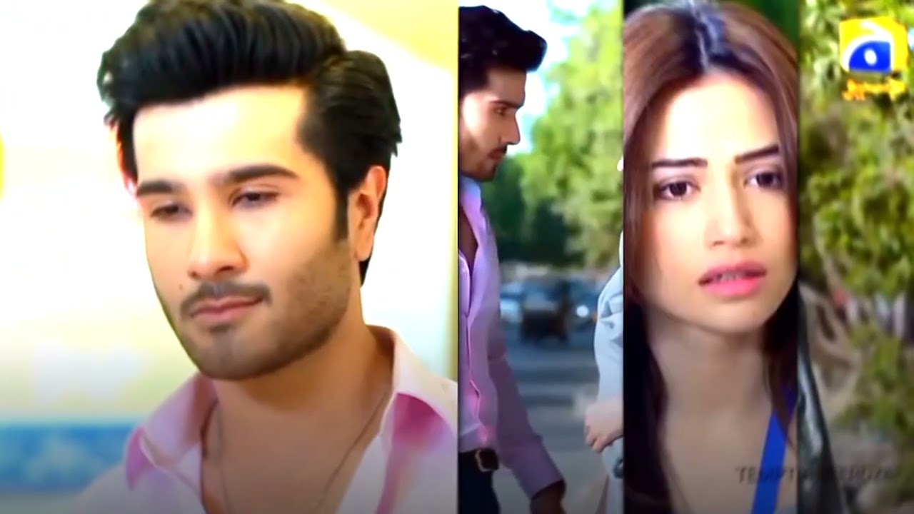 Dua maangi hai! (Last edit) 