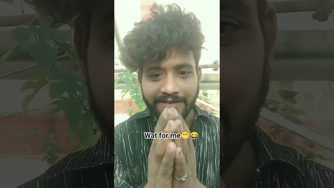 बाबू बाबू 😁🤣😂#funny #comedy #shorts #youtubeshorts #ytshorts #yt #trending #shorts #funny #viral