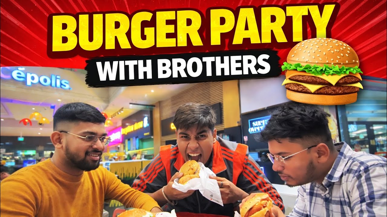 Party and fun😂 #foryou #funny #comedy #vlog #dailyvideo #explore #fyp #trending #viral #memes 