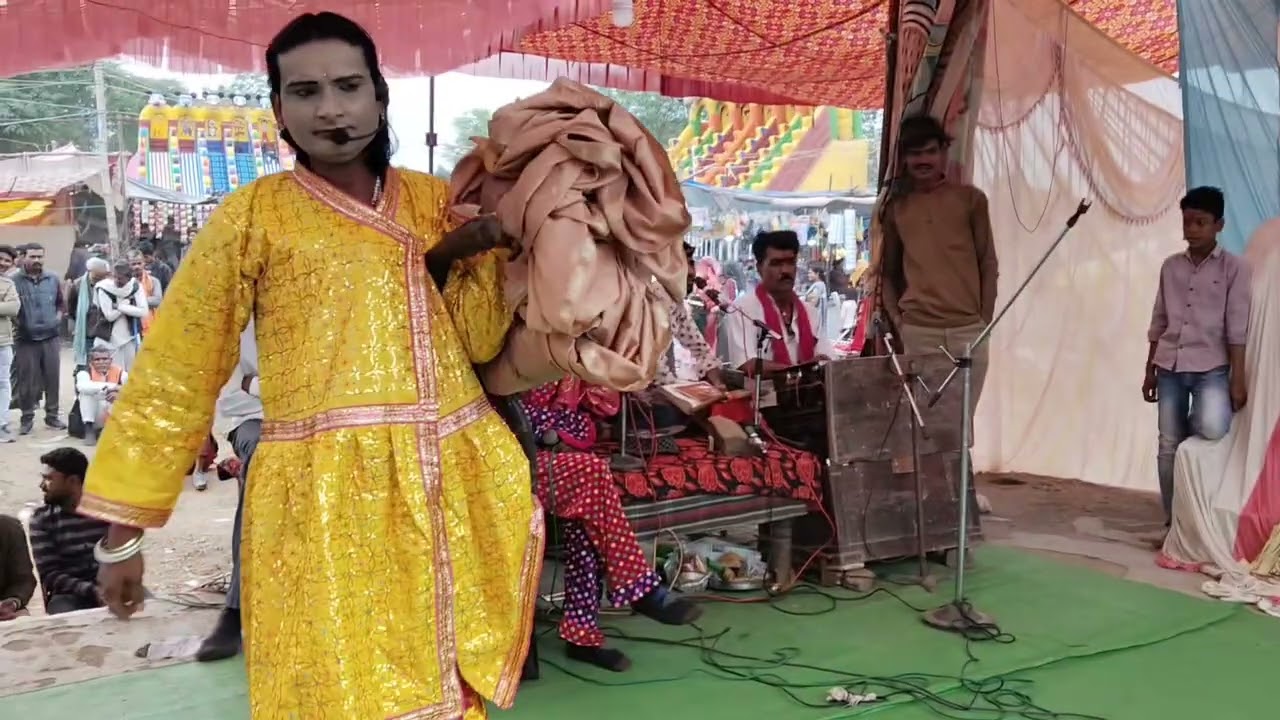 श्री बजरंग मेल वर्धा 9754250159///2026