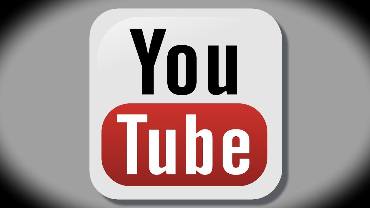Polski YT w Alternatywnej Rzeczywistości