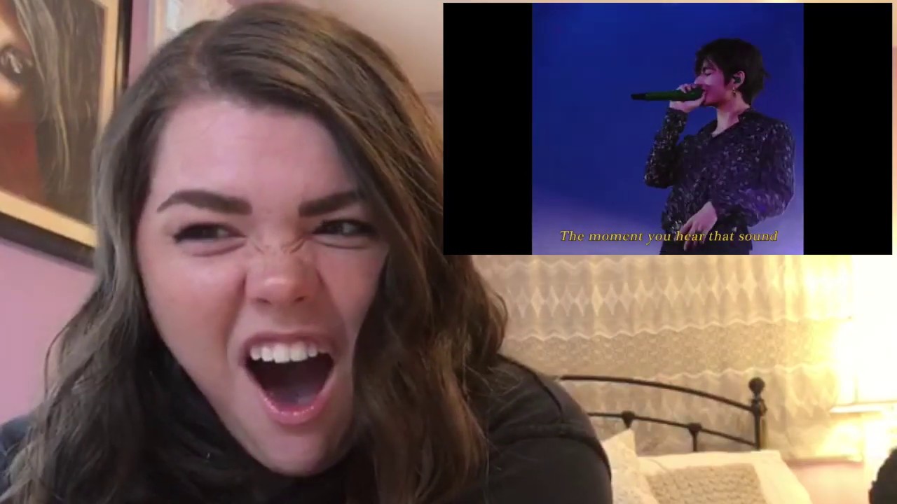 BTS: Pied Piper/Dimple 5th Muster Reaction| why must we suffer