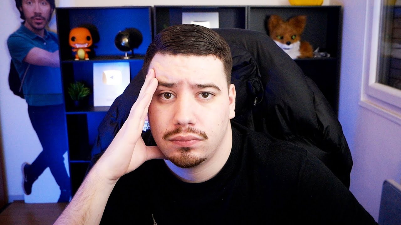 WAKY SUPPRIME MA VIDÉO ? (bref voici enfin une FAQ...)