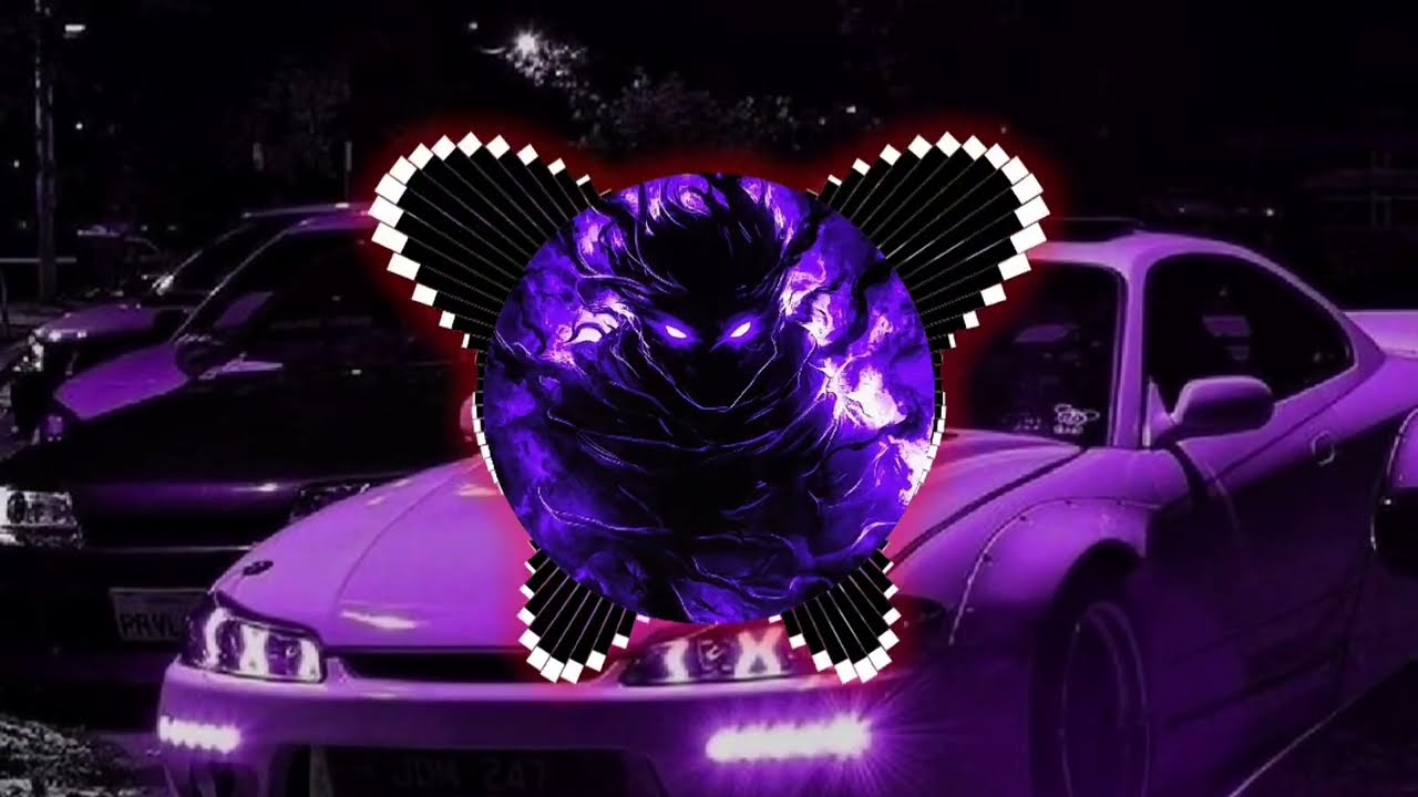 DJ TOR MONITOR KETUA - ORANG BARU LEBE GACOR SLOW VIRAL TIKTOK FULL SONG VIRAL TIKTOK TERBARU 2026