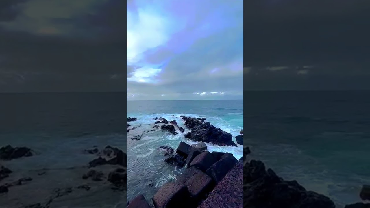 ПУТЕШЕСТВИЕ /WALK STRAIGHT.