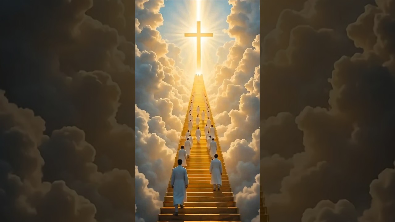 El reino de Dios #labiblia #reinodedios #shorts #viral #short #viralvideo #shortvideo