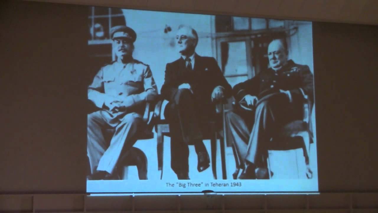 Pekka Visuri, Jatkosodan jälkeen: Mannerheimin ja Passikiven linja