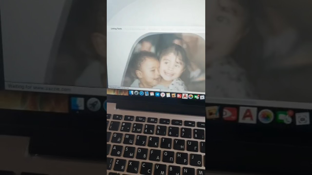 Замена инструмента маскирования на Zazzle для создания простых шаблонов фотографий! (Руководство ...
