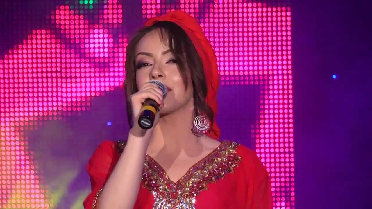Лаурита - Мы будем вместе