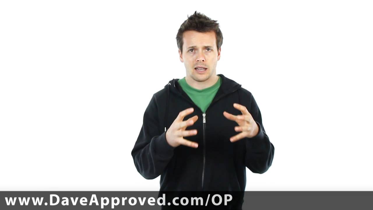 Why Install Optimize Press? A Wordpress Theme Review