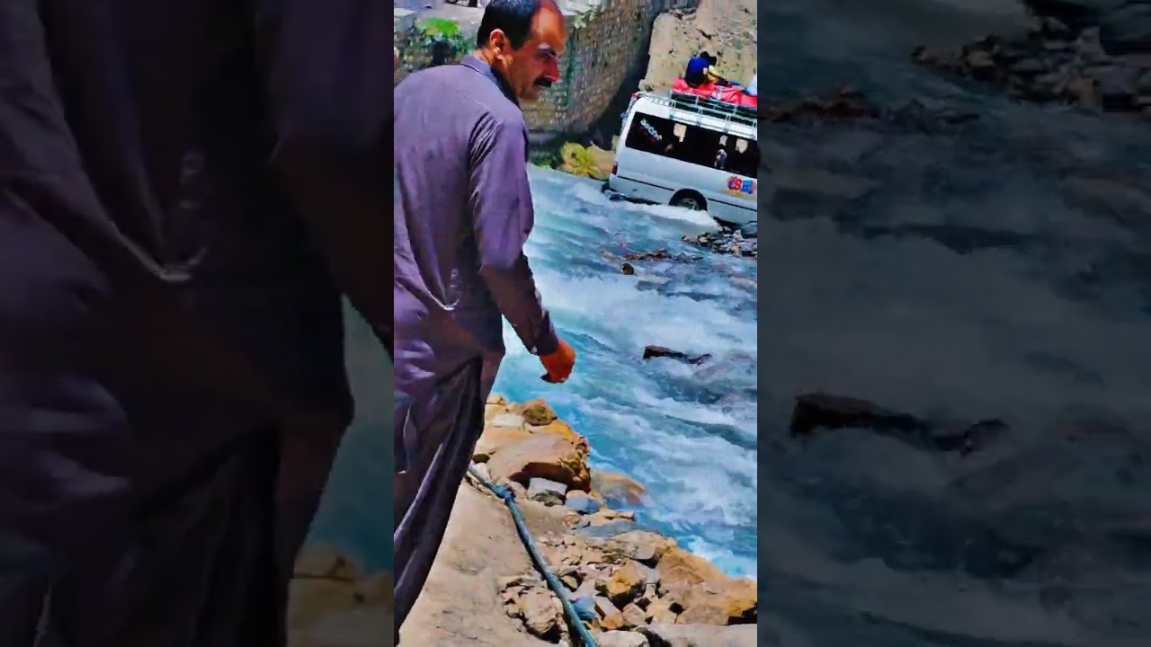 #naraan