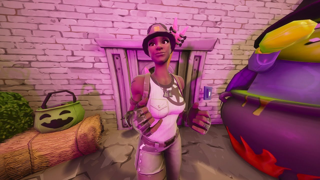 INTENSE 27 KILL SOLO SQUADS... (RECON EXPERT)