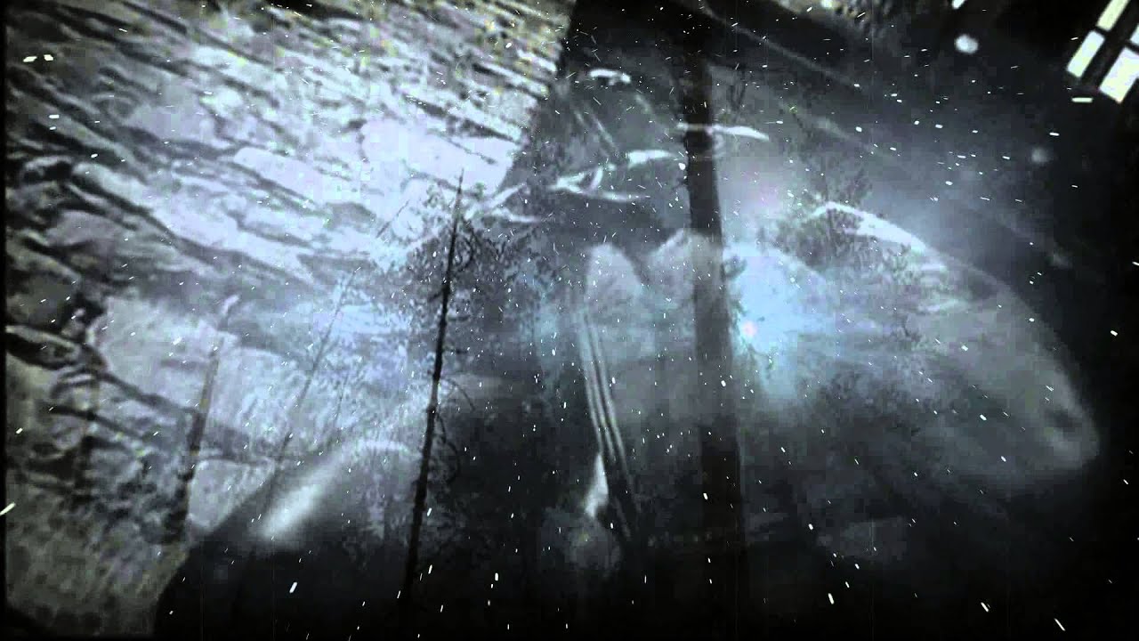 Anathema - Regret HD 1080p