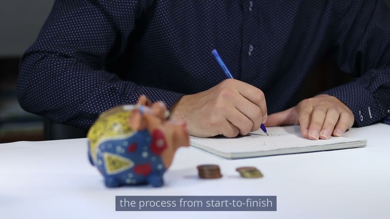 Deal Execution Responsibilities