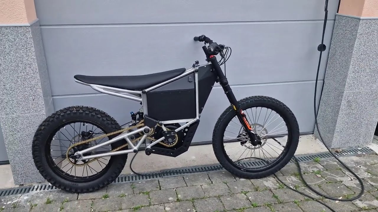Vector Tide in stock 2025