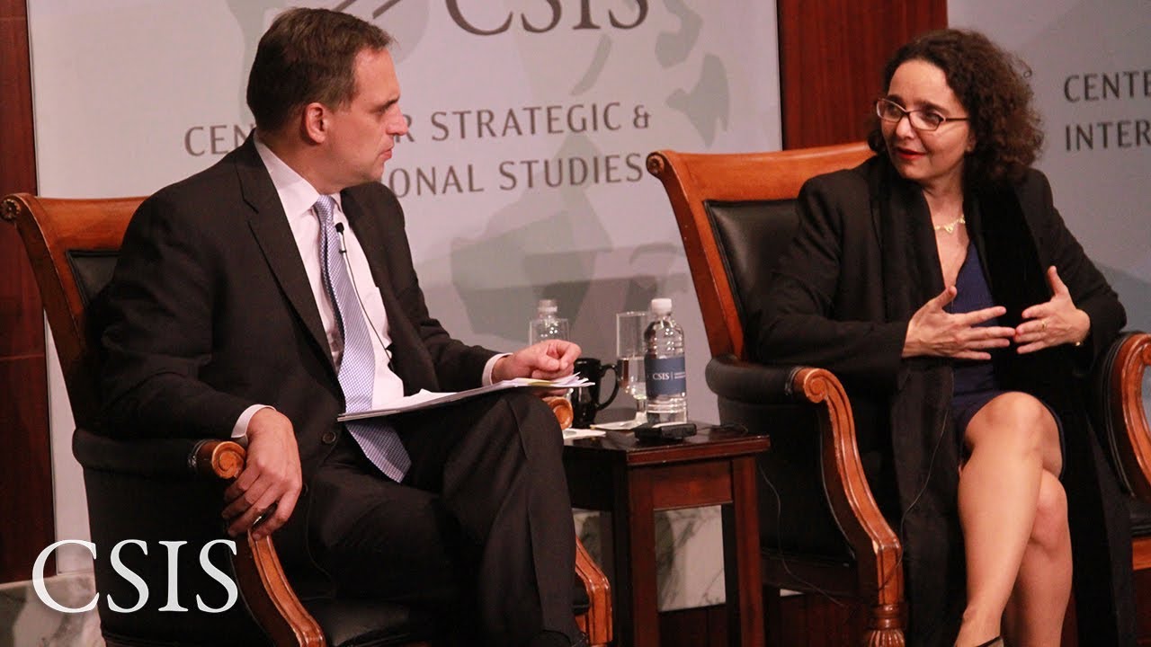 Prevent to Protect: From Counter-Radicalization to Disengagement