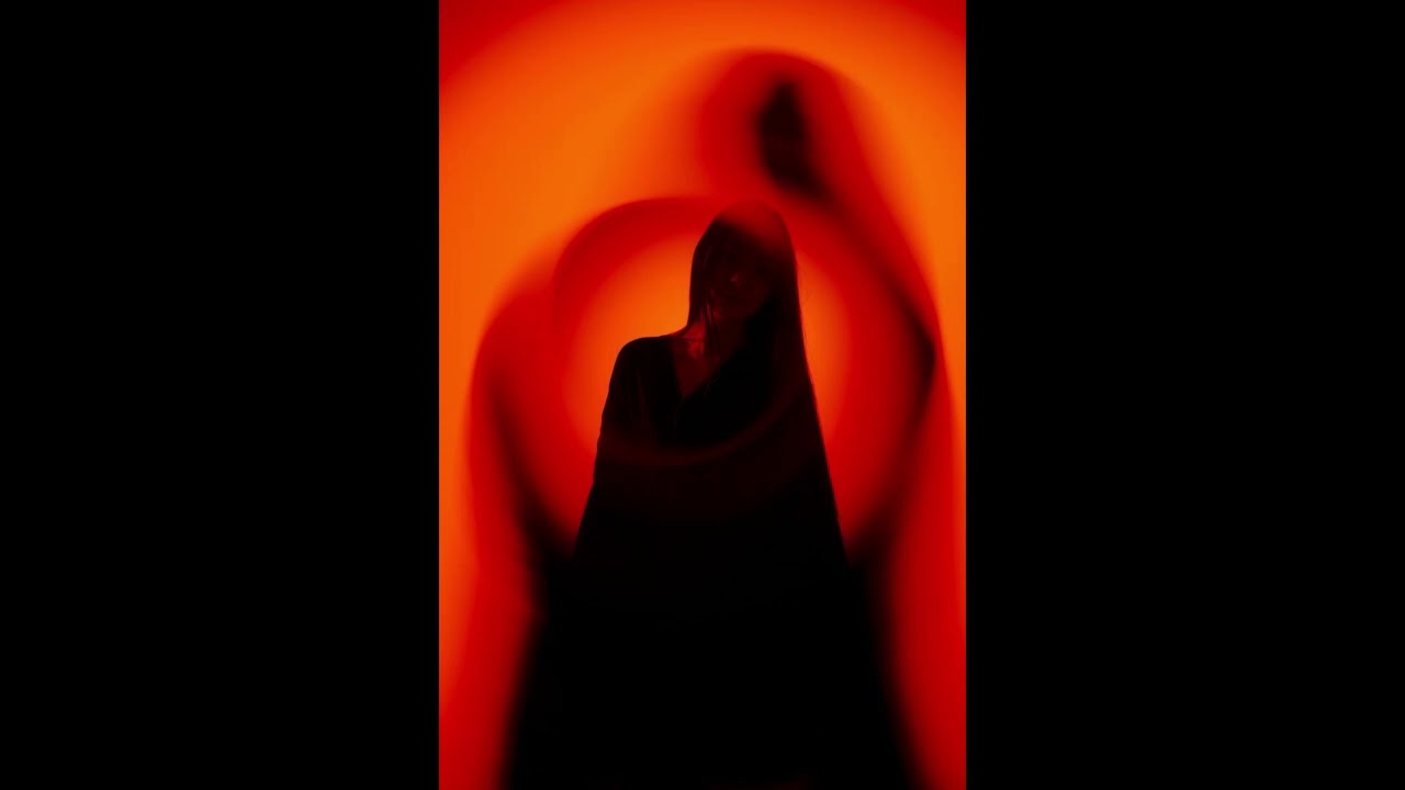 DRAGANOV X TIF X ZAMDANE RAY TYPE BEAT 