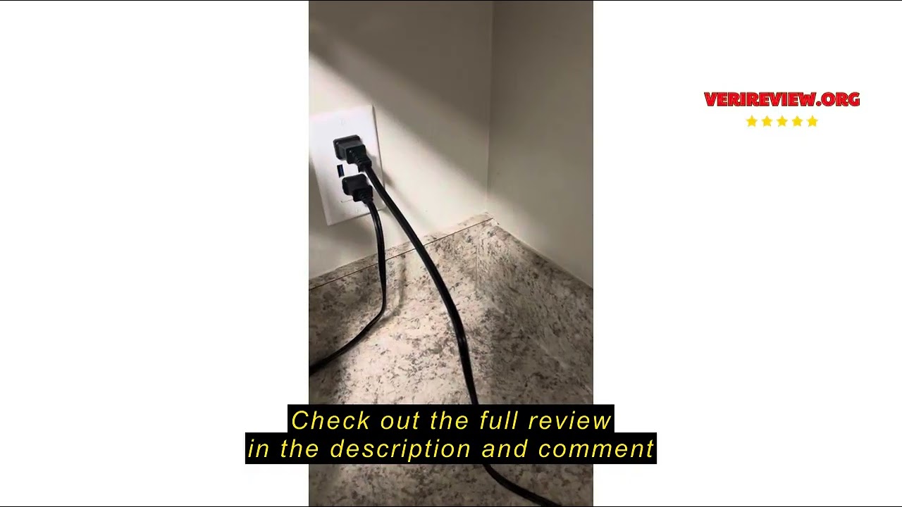 Review SHARDOR Coffee Grinder Electric, Spice Grinder Electric, Herb Grinder, Grinder for Coffee Bea
