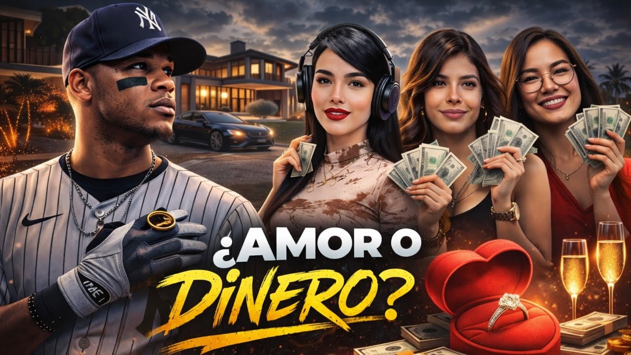ESPOSA DE MARCELL OZUNA LLEGA A JUEGO DE DAMAS #sinfiltroradioshow #alofokeradioshow #42north