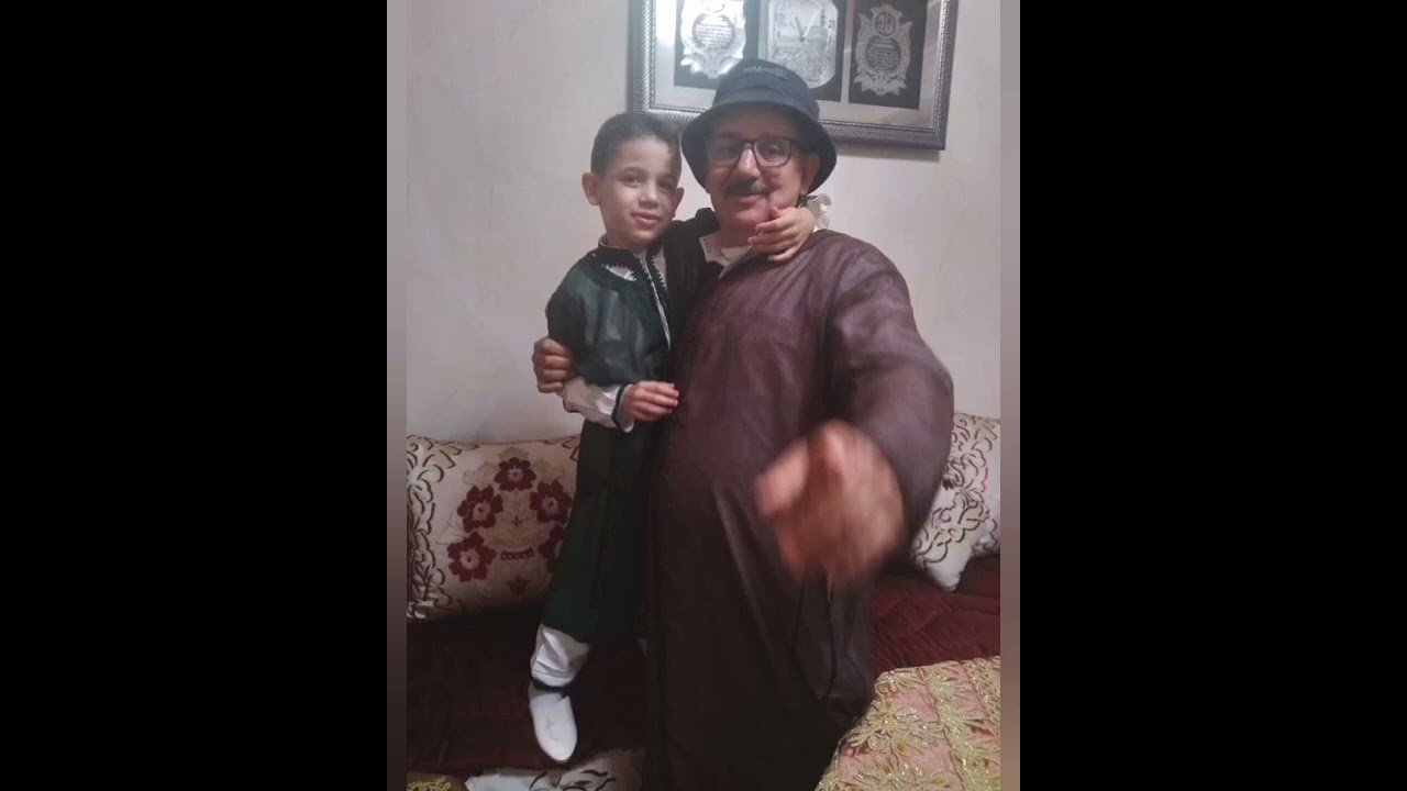امداح فقارة عبد المغيت سماع يغدي القلب