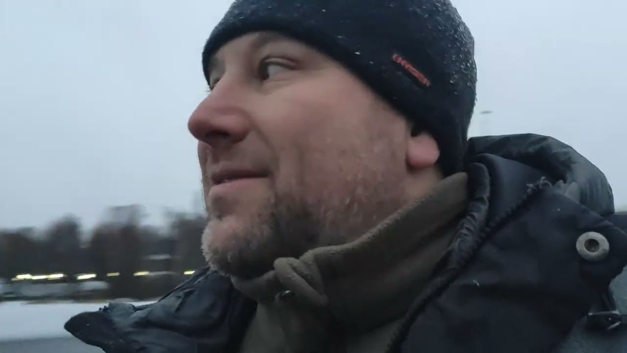 карела щука 30.11.2025