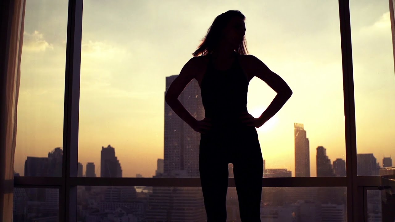 A FI SAU A NU FI PSIHOLOG!