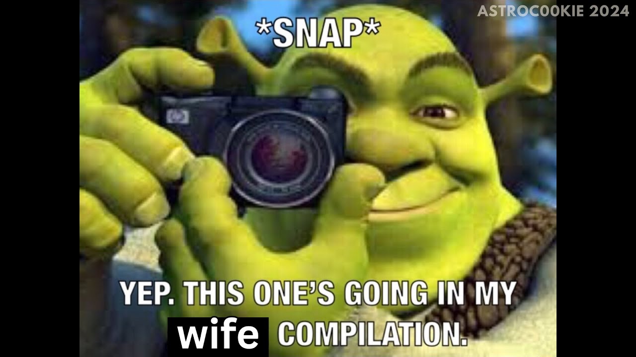 every time Penny Snapcube takes a screenshot in FFVII Remake (part 1)