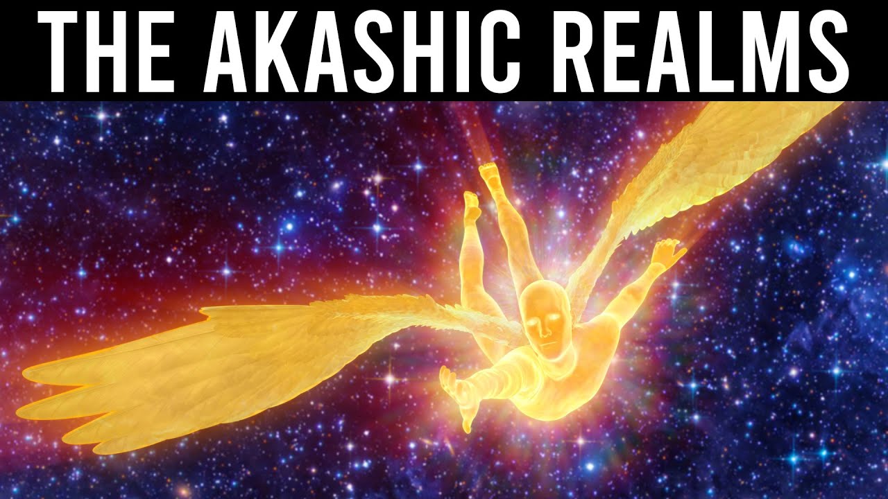 5hz 》Explore The Akashic Realms 》Binaural Beats Sleep Music 》Astral Travel 》Black Screen 11 Hours