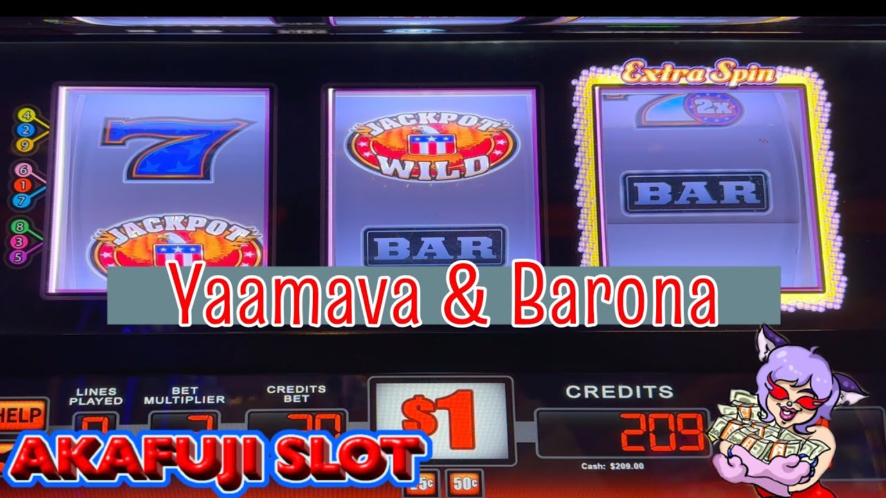 SLOT PLAY FOR THE DAY/ Wild Gems Extra Spin, Double Chili Mania Extremo! Slots