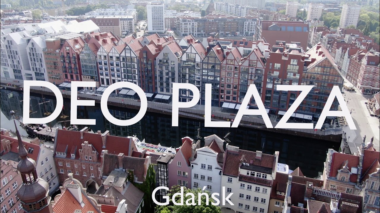 15. Gdańsk - WYSPA SPICHRZ&Oacute;W v2