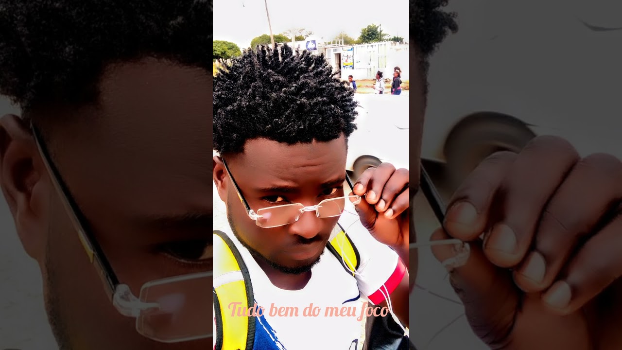 Dwayne feat D'cula competência. 