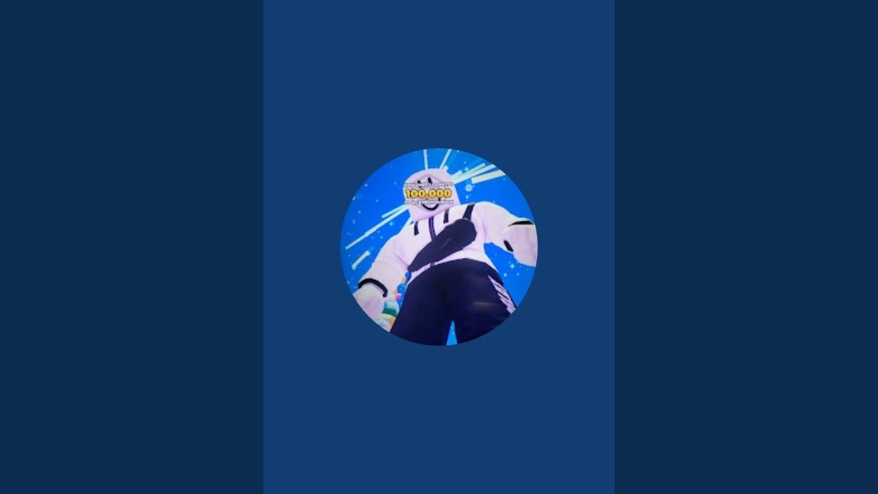 MrJaxOhYT is live!