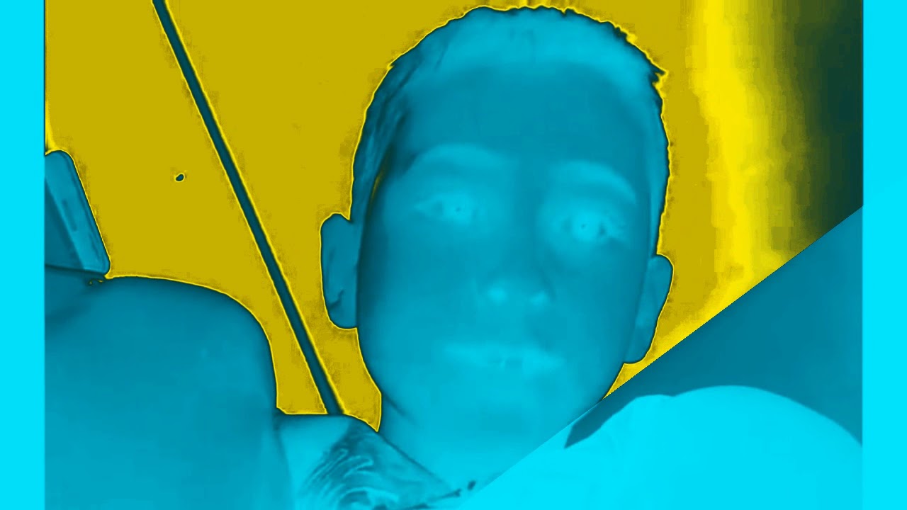 Turd Csupo Effects