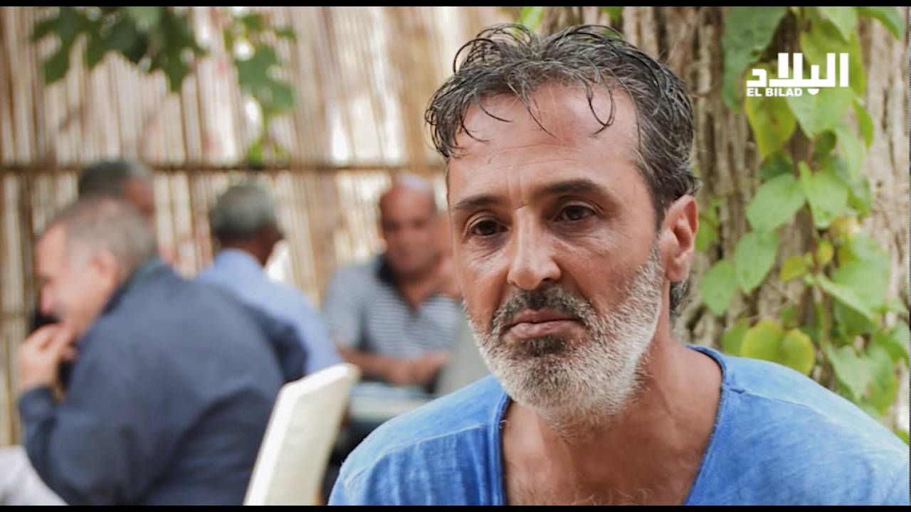 العدد الثاني من برنامج 