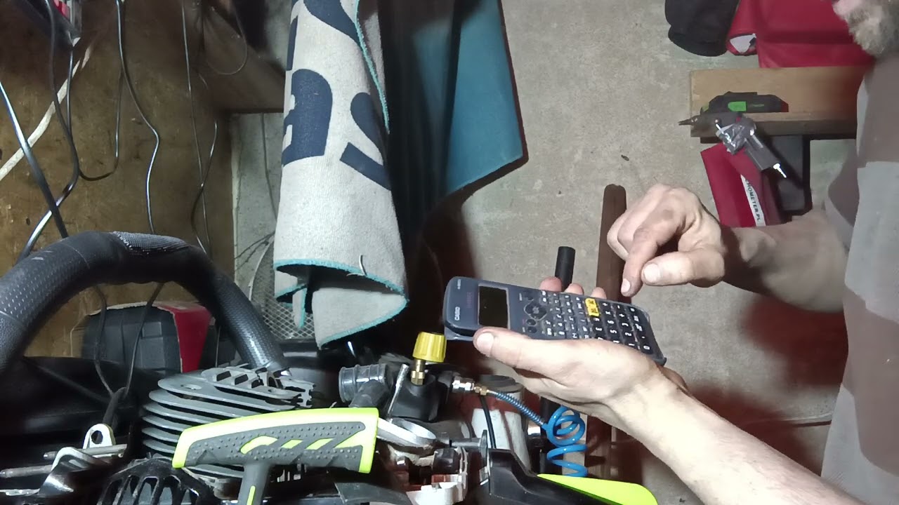 Czy Nac cst 61 ma taki sam cylinder jak wuber jak niektórzy mówią znaczy farmazon/nik  Radosław👌